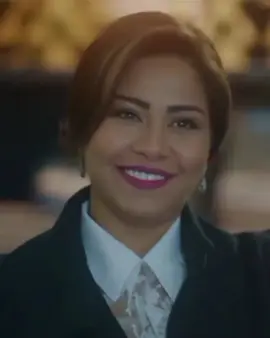 وإن كان أمل العشّاق القرب أنا أملي ف حبّك هُوَّ الحب.. 🤎