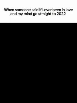 Real.                                                                                                                       #CapCut #fy #fyp #fypシ #fypシ゚viral #foryou #foryoupage #foryourpage #viral #sound #trend #trending #xyzbca #xyzcba #song #templatecapcut #linewithoutahook #2022 #memoriesbringback #Love 