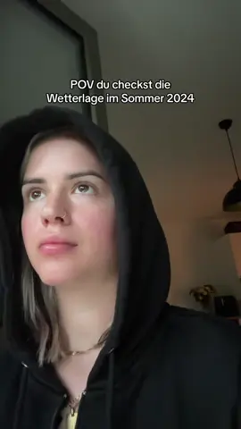 jeden Tach aufs neue #sommer2024 #sommer #berlin #fypシ゚ #viral 
