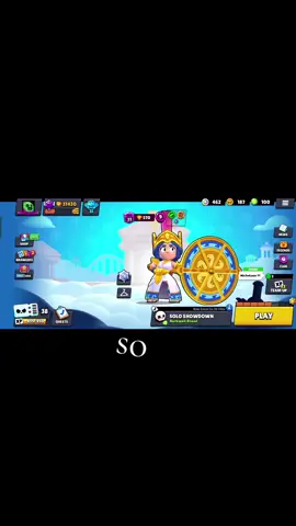 #brawlstarstiktok #piper @Raffe014 @[ Toxic ] 