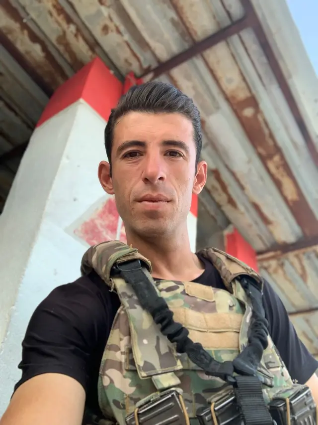 #taqtaq #slimani_سليماني #koya #karkuk_کەرکوک #hawler #slimani 