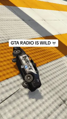 #gta5radio #funny 