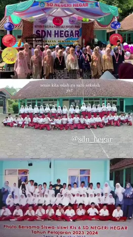 senin kita mulai masuk sekolah tapi kita udah beda sekolah :), buat yang mondok semoga betah ya di pondok nya jangan lupain minkul yaa #fyp #xyzbca #motss #perpisahan 
