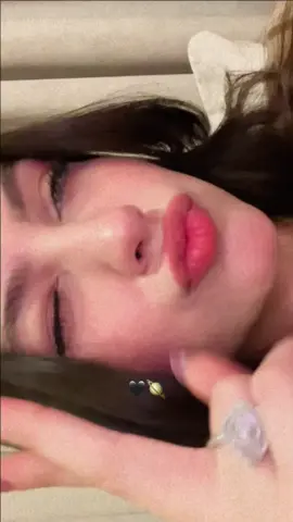 🖤🫶🏻🧚🏻‍♂️