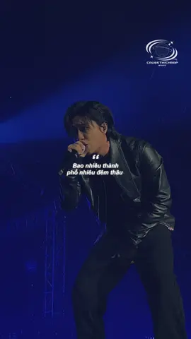 Trốn chạy 🔥#obito #rap #rapviet #ntpmm #live #hiphop #melody #trap #nhachaymoingay #viral #fyp #xuhuong 