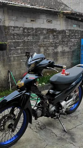 modal copot spion  #kphgank🚀 #kphgank #fyp #danapelajar 
