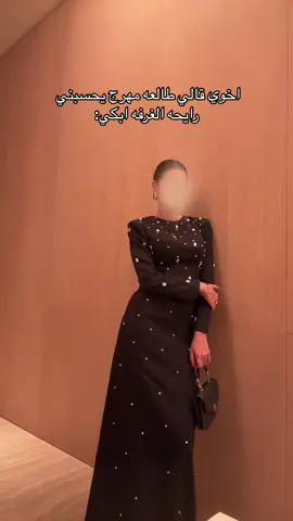 حصل🤣🤣🤣#foryou #explore #اtiktok 