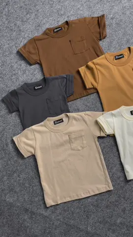 Pocket untuk anak-anak😊🤩 #fyp #beranda #xybca #kaosdistro #kaoscouple #kaosviral #kaospolos 