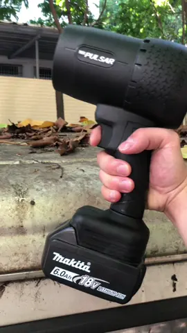 For Makita fan turbojet xl 140,000RMP Violent blower Third turbine blower Jet fan Strong fan Handheld wind speed140m/s tool#fan #tools #cool #leaves #car #HadaLaboRayaGlow 