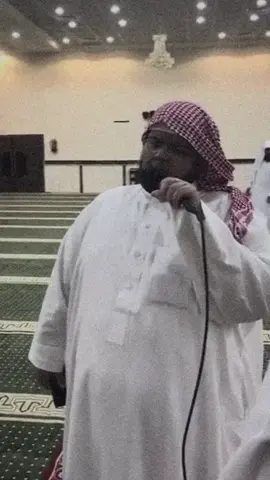 #صالح_الأنصارى #قرآن_كريم #تلاوة_خاشعة #ويوم_القيامة_ترى_الذين_كذبوا_على_الله #tiktok #explore 