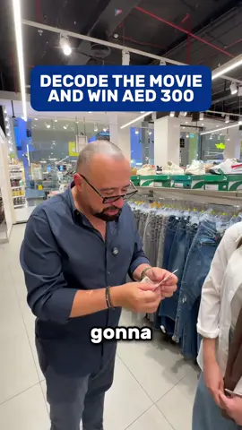 #toufickreidieh 
