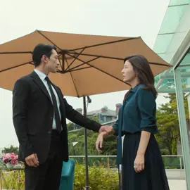 Don't trust anyone from now on, and don't leave my side, I'll protect you 🤭😍 #redswan #rain #rainoppa  #kimhaneul #화인가스캔들 #viral  #fyp #jhengckdrama #kdrama #xyzbca  #fypシ  #fypシ゚viral #foryou #viral #RedSwan 