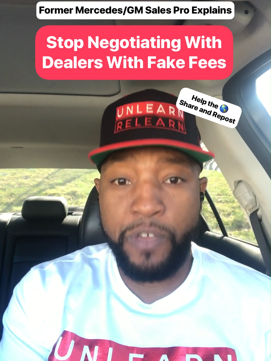 Follow me to save thousands on cars . . . . . #carshopping #carshoppingtips #carbuyingtips #carbuyingtipsandknowledge #carbuyingadvice #carbuyingsecrets #carleasingexperts #carleasing #carleasingadvice #buyingacar #buyingacartip #buyinganewcartip #buyingcars #carsfromhome #carsfromhomeuniversity #carbuyinghelp #carbuyingmadeeasy #leasing #carleasing