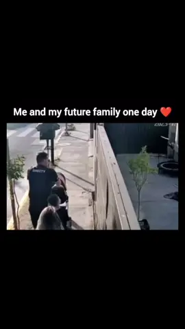 Me and my future family one day😂❤️#foryoupage #bdtiktokofficial🇧🇩 #unfrezzmyaccount #fypシ゚viraltiktok☆♡🦋my✌️video 