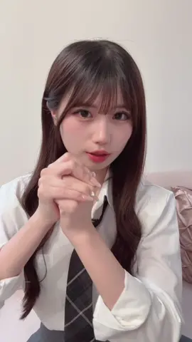 【ご報告】 この度、『今日、好きになりました。夏休み編2024』に継続メンバーとして参加することになりました！❤︎ 今回の旅も全力で頑張ってきました！ 応援して頂けると嬉しいです🙇🏻‍♀️💞  #今日好き  #今日好きになりました  #夏休み編2024 