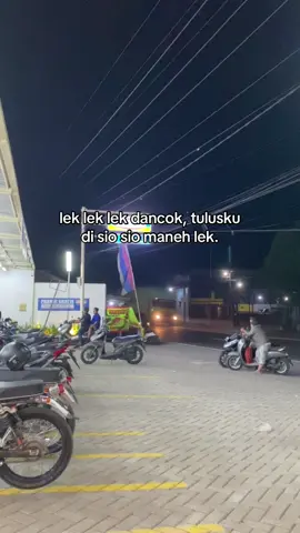 oalah lek lek#fyp #cb125se #cbbiru #celengbiru🚀 #cbteyeng #icikiwirgank #sadvibes🥀 #sadstory #storysad #sadquotes #sadvideo #storywa #galaubrutal #boysdontcry #4you #foryoupage 