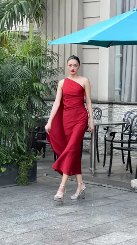 Nguyễn Thị Yến Nhi - 193 ngày đầu gia nhập cuộc thi  #MissGrandVietnam #SenVang  #DothiKinhteDulichBienvaGiaitri #NovaWorldPhanThiet #Elasten #Collagenso1taiDuc #BFP #Aratawellness 