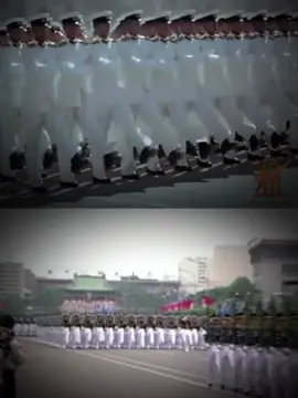 兩岸的閱兵新舊變化 #taiwan #中華民國 #roc #pla #ROCAF #解放軍 #閱兵 #正步 #military #china 