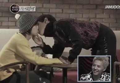 10.7|| “nụ hôn” #bigbang #Gtop #gtop #kwonjiyong #Choiseunghyun #Gdragon #Topbigbang #Topbigbang #Gdragon #xh #xuhuong #VIP #vip