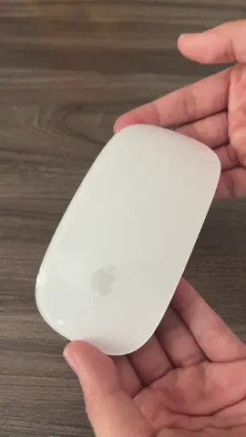 magic mouse apple nhìn đẹp #apple #unboxing