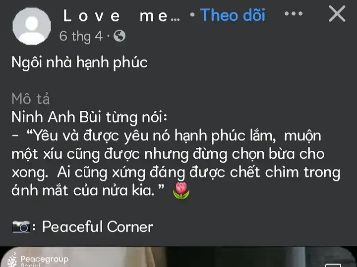 dạo này mê Anh Trai Say Hi quá nên khom đăng nhìuuuu😆 #cauhoinamngoaidecuong #đềnaykhoquaroi #ngụytranghọctra #mỗmỗ #tanhocdoitoi #tôigiỏiđểtôilên #ánhtrăngvìtôimàđến #tintuctonoichungtakhongthe #txvt 