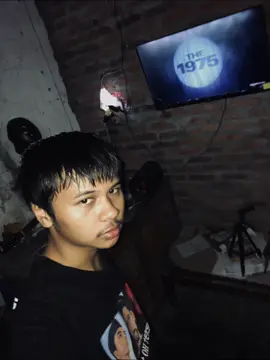 kemprohhh