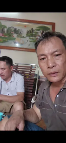 rắn cặp nia cắn, được sơ cứu giải độc thành công 