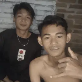 #CapCut 