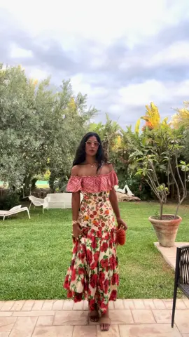 #fitcheck #sicilia #sicily #noto #notosicily #italy #italiansummer #italiansummer #wedding #summerweddingguestdress #Summer #anthropologie @Anthropologie 