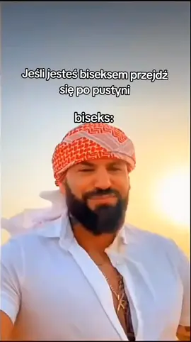 #wojtekgola #meme #dc #foryou #polska🇵🇱 