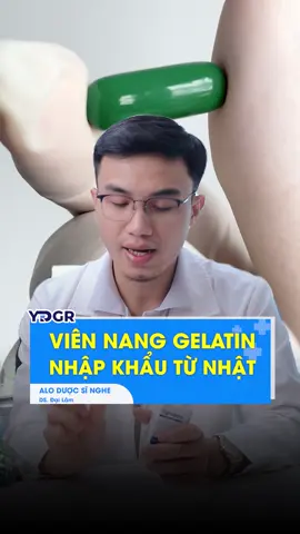 Lý do mà bổ não Synappo dễ uống là đây #LearnOnTikTok #SongKhoe247 #YDGR #ALODUOCSINGHE #duocsireview #bonaosynappo 
