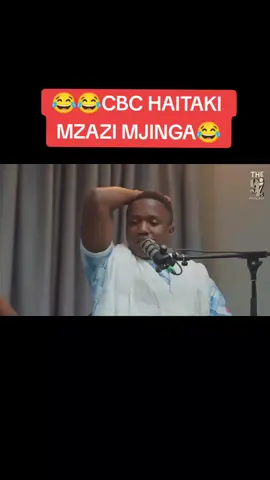 #kenyantiktok #3menarmy #fypシ゚viral #fyppppppppppppppppppppppppppppppppppp #respect #foryoupage #foryou #viraltiktok #viral @DanTe.TWO @The 97s Podcast #the97podcast 