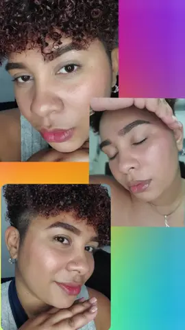 #modafeminina #lipcombo #creandocontenido #collab #chihiro 