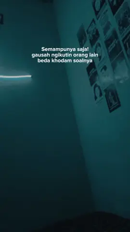 #CapCut 