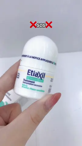 Ét ô ét giải cứu các 