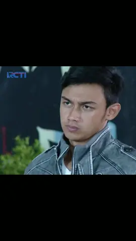 #fransstv#fyp#rcti#anakjalanan 