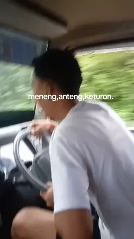 yo ngene iki riii😂#fyp #xybca #drivermuda #cantermaniaindonesia #supirdilawann🤙🤙 