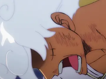 Luffy Finally Defeats Kaido To Take Back Wano💥🔥👑#onepiece #luffy #gear5 #kaido #onepieceedit #anime #fypシ #fyp #foryou #foryoupage #zyxcba #onepieceanime #trending #viral #hoangluffy12 #xuhuong #xh 