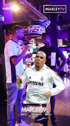 Top 5 dos melhores jogadores de sempre 👀👊 #futebol #futebolbrasileiro #ronaldinho #zidane #ronaldo #messi 