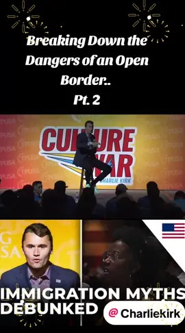 #fyp #fypツ #fypシ゚viral #parati #viral #charliekirk #charliekirkshow #charliekirkshorts #charliekirkpodcast 