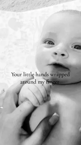 Taylor giving me all sort of feels today, never grow up baby girl 🥹 #baby #nevergrowup #taylorswift #lastbaby #babiesoftiktok #mum #mumsoftiktok #fyp #growmyaccount #follow 
