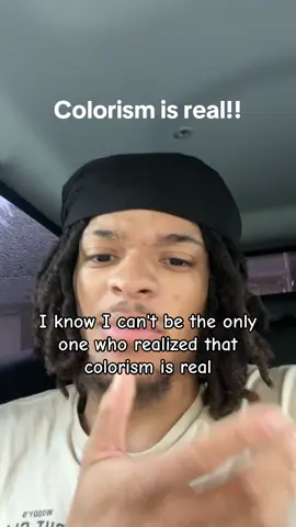 Not that i care fr shi be funny na days #foryou #colorism #BlackTikTok #letsfaceit #letstalkaboutit #relatable 