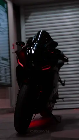Night beauty❤️ #yamaha #foryou #fypシ゚viral #fyp #r15 #r15m #modified #bangladesh #redwine #trending #foryoupage 