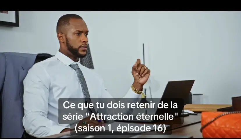 @Luminium Prod #serie #africaine #senegal #seriesenegalaise #seriesenegalaise🇸🇳 #senegalaise_tik_tok #tiktoksenegal 