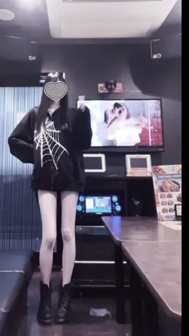 チバゆなさん恋すぎる、、、 #fyp #fypシ #きゅるりんってしてみて #高身長女子 #175cm #おすすめ #運営さん大好き #地雷 #地雷系女子と繋がりたい 