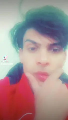 #المرحوم_علي_سعدون #علي_سعدون #عيدالغديرالاغر #شعراء_وذواقين_الشعر_الشعبي 