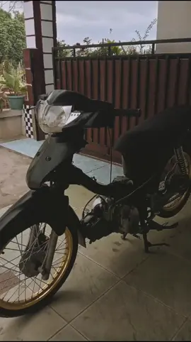 😇#suprax125 #fyppppppppppppppppppppppp  #kphganksoloraya🚀 #bismillah 