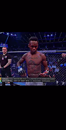 #islammakhachev #khabib_nurmagomedov #foryou #UFC #viral #comp