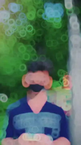 চুপচাপ থাকি বলে দুর্বল বেভনা #vairal #foryoupage @TikTok Bangladesh @#foryou 