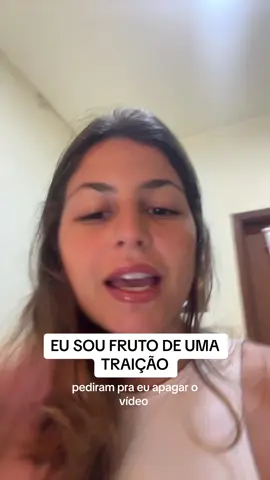 #traicao #confusao #traidor 